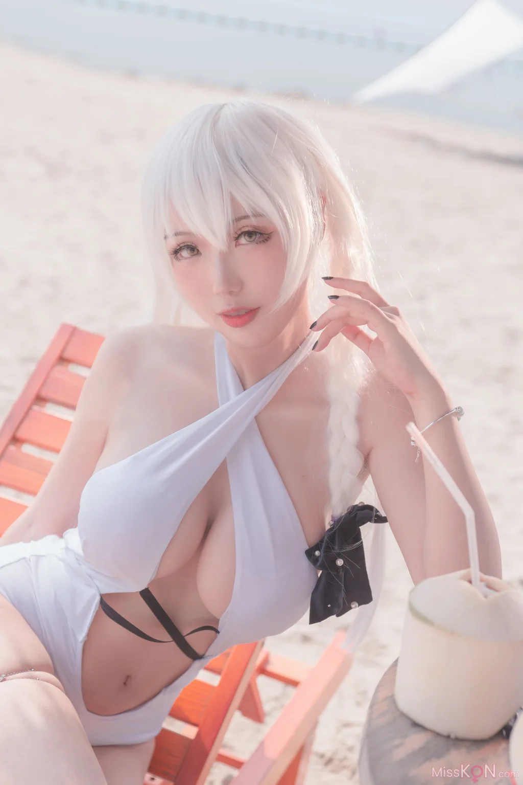 Coser@刺青Poi_ 赫敏