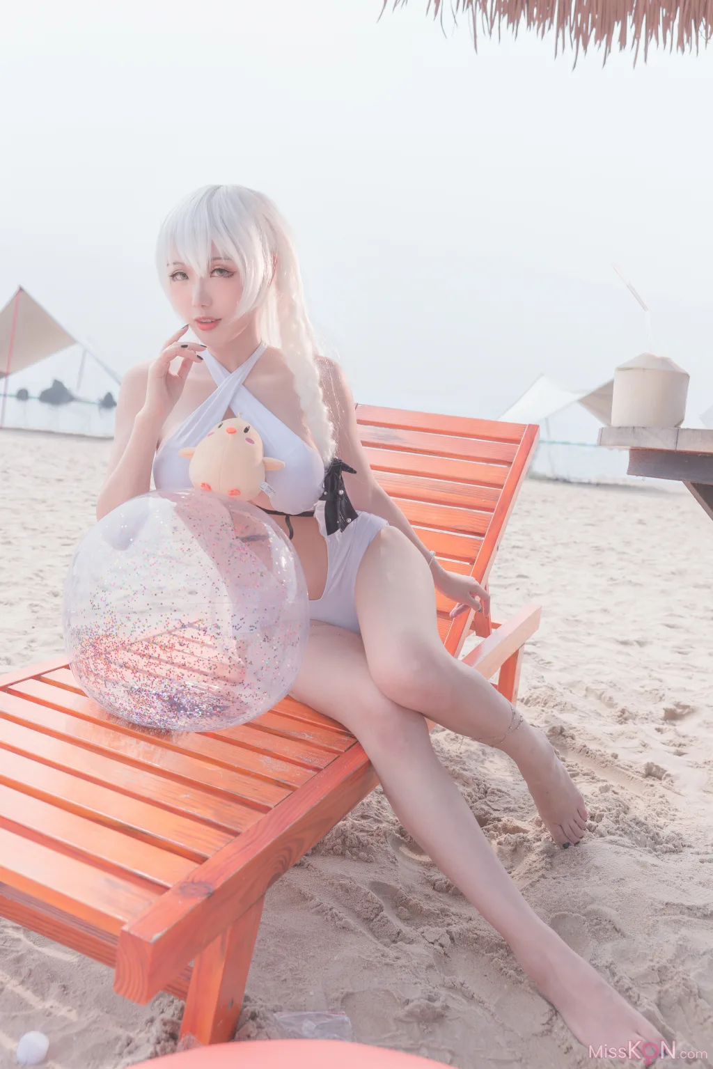 Coser@刺青Poi_ 赫敏