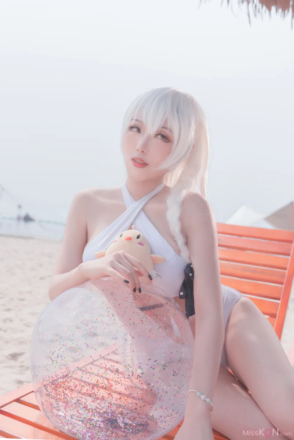 Coser@刺青Poi_ 赫敏