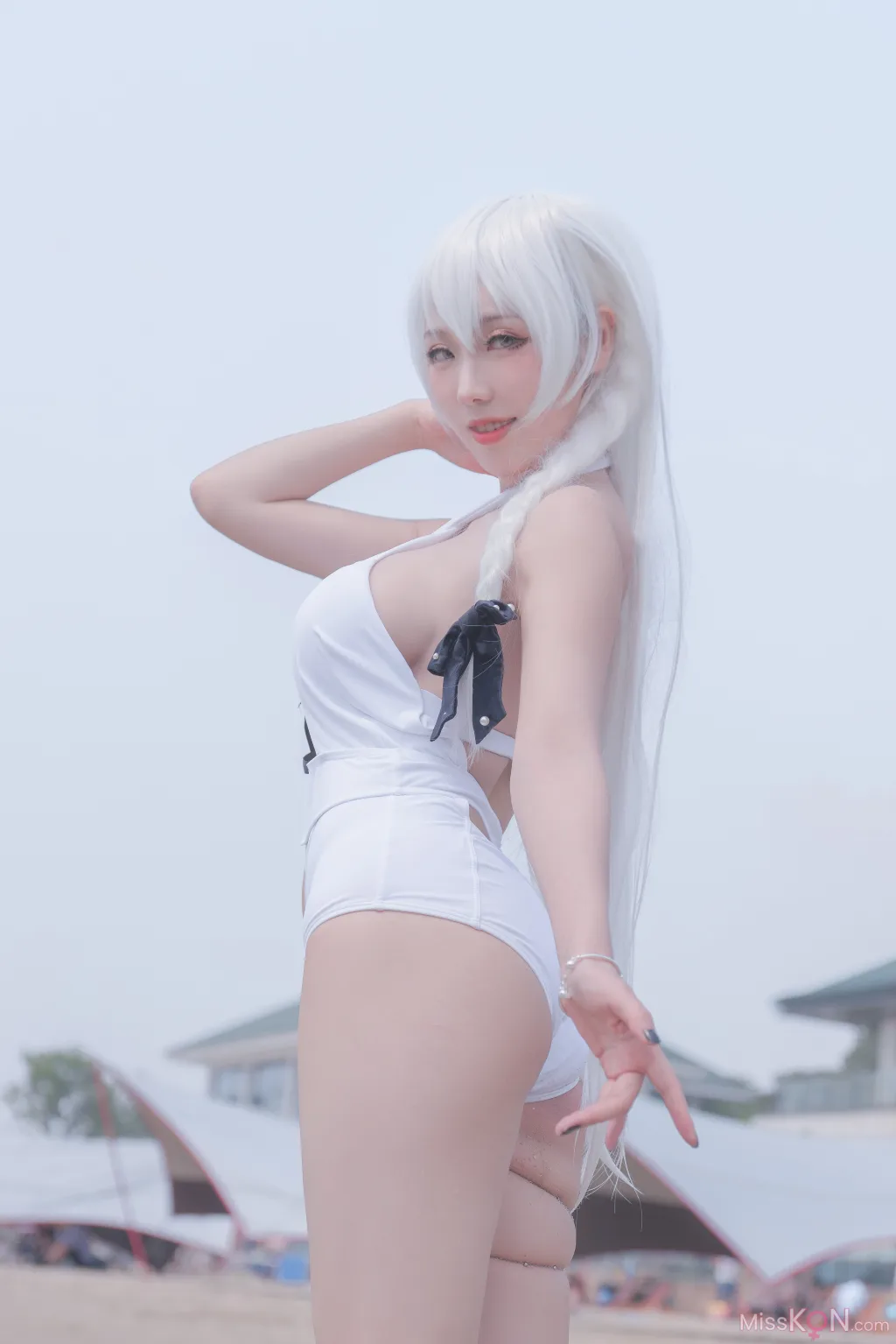 Coser@刺青Poi_ 赫敏