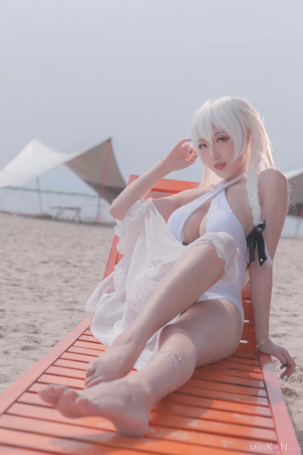 Coser@刺青Poi_ 赫敏