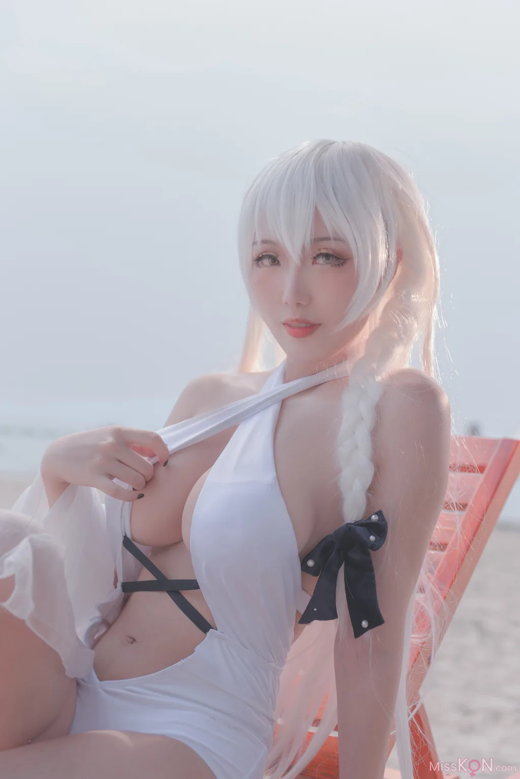 Coser@刺青Poi_ 赫敏