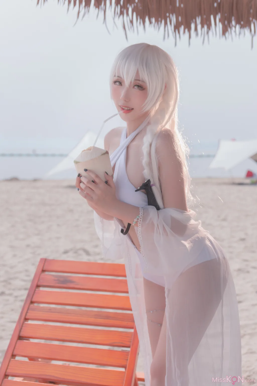 Coser@刺青Poi_ 赫敏