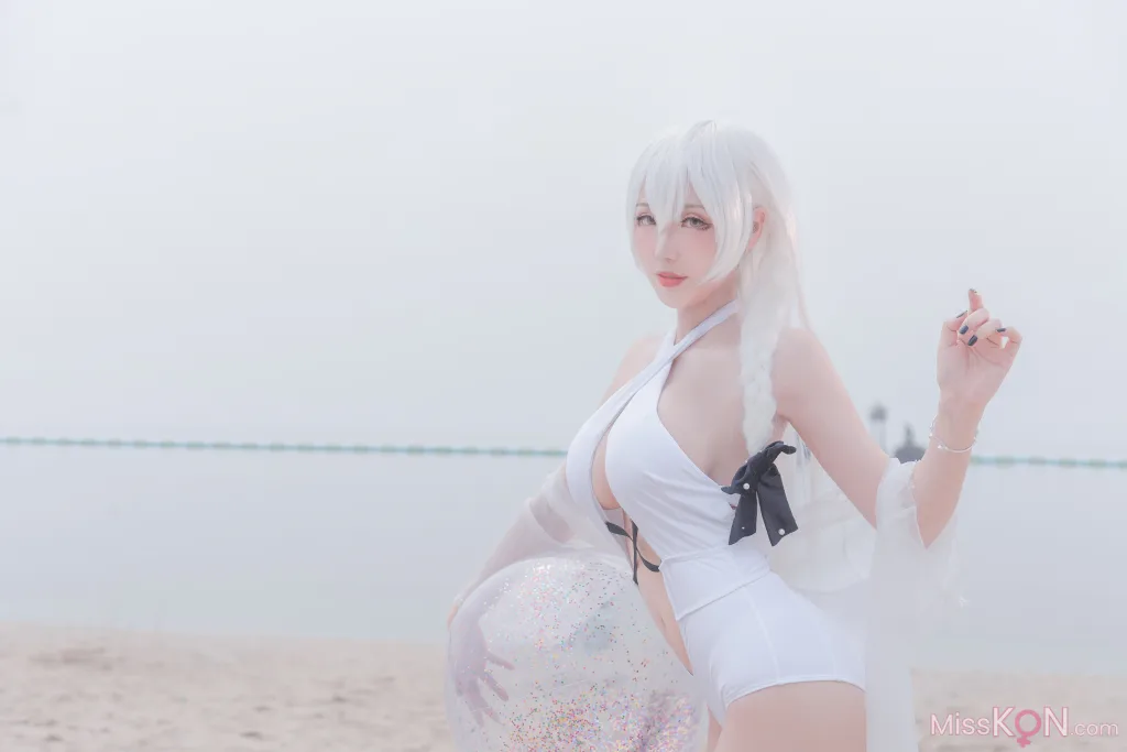 Coser@刺青Poi_ 赫敏