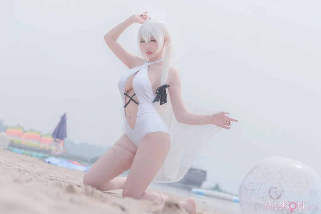 Coser@刺青Poi_ 赫敏