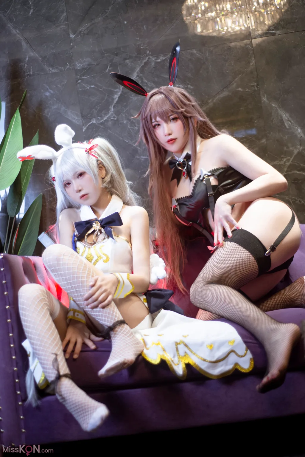 Coser@刺青Poi_ 阿布鲁奇公爵 荷官