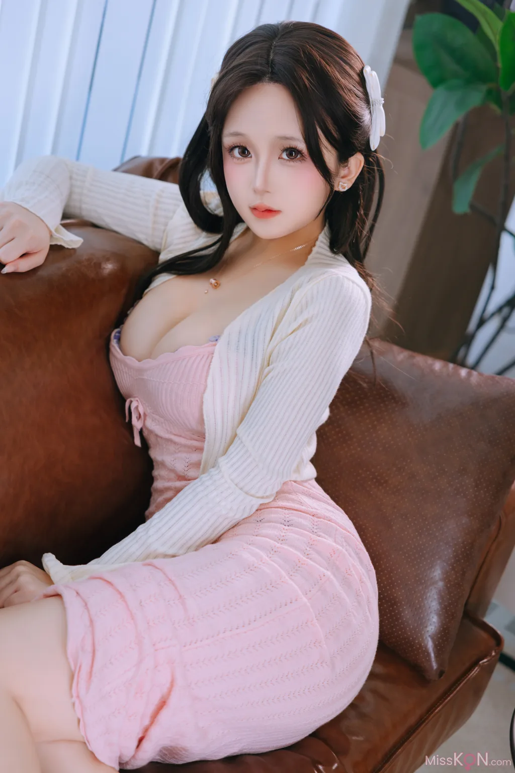 Coser@日奈娇_ 钢琴老师