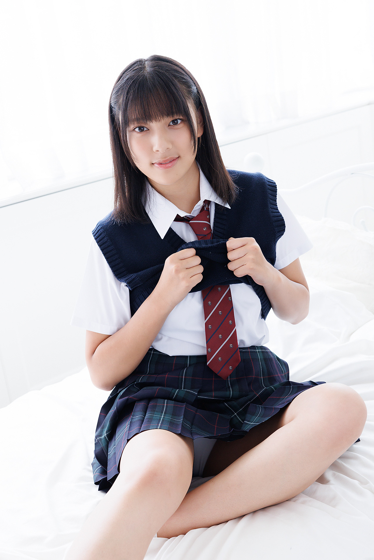 Eyu Hirayama 平山えゆ, Minisuka.tv 2024.11.21 Regular Gallery Set 18.01