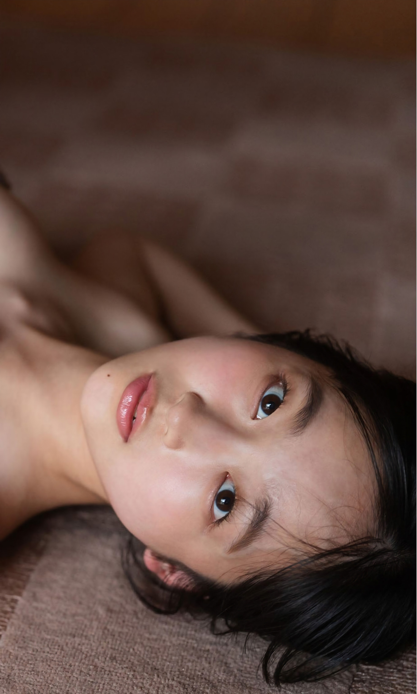 Hinano Chiba ちばひなの, Weekly Playboy 2024 No.45 (周刊プレイボーイ 2024年45号)
