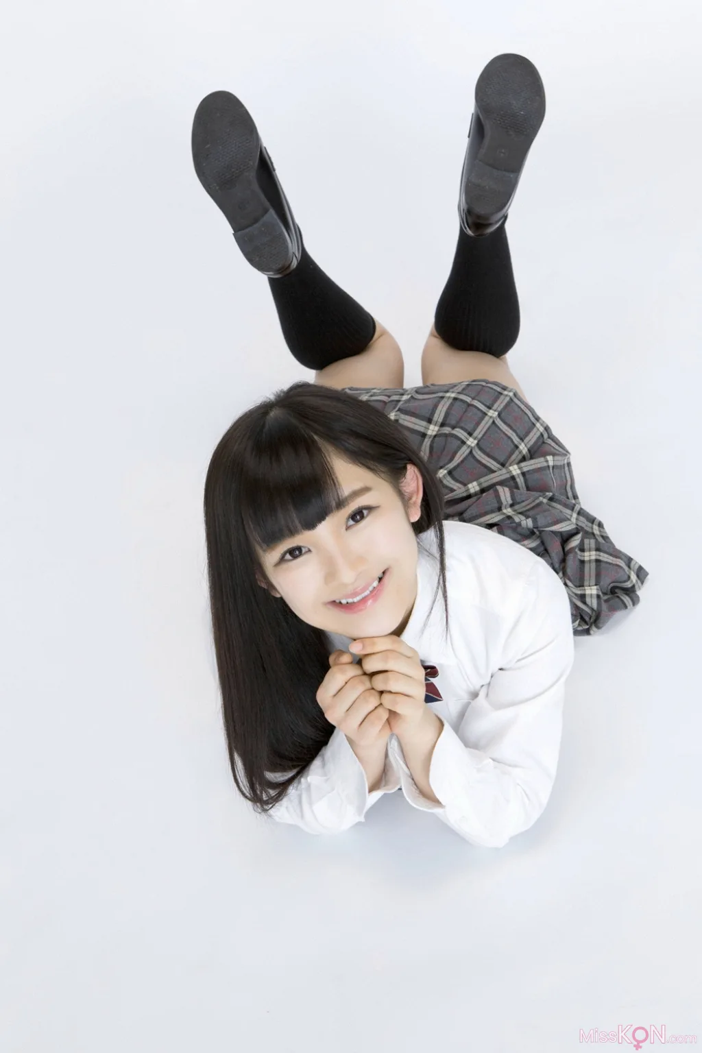 Amaki Jun (天木じゅん)_ (YS Web) Vol.596