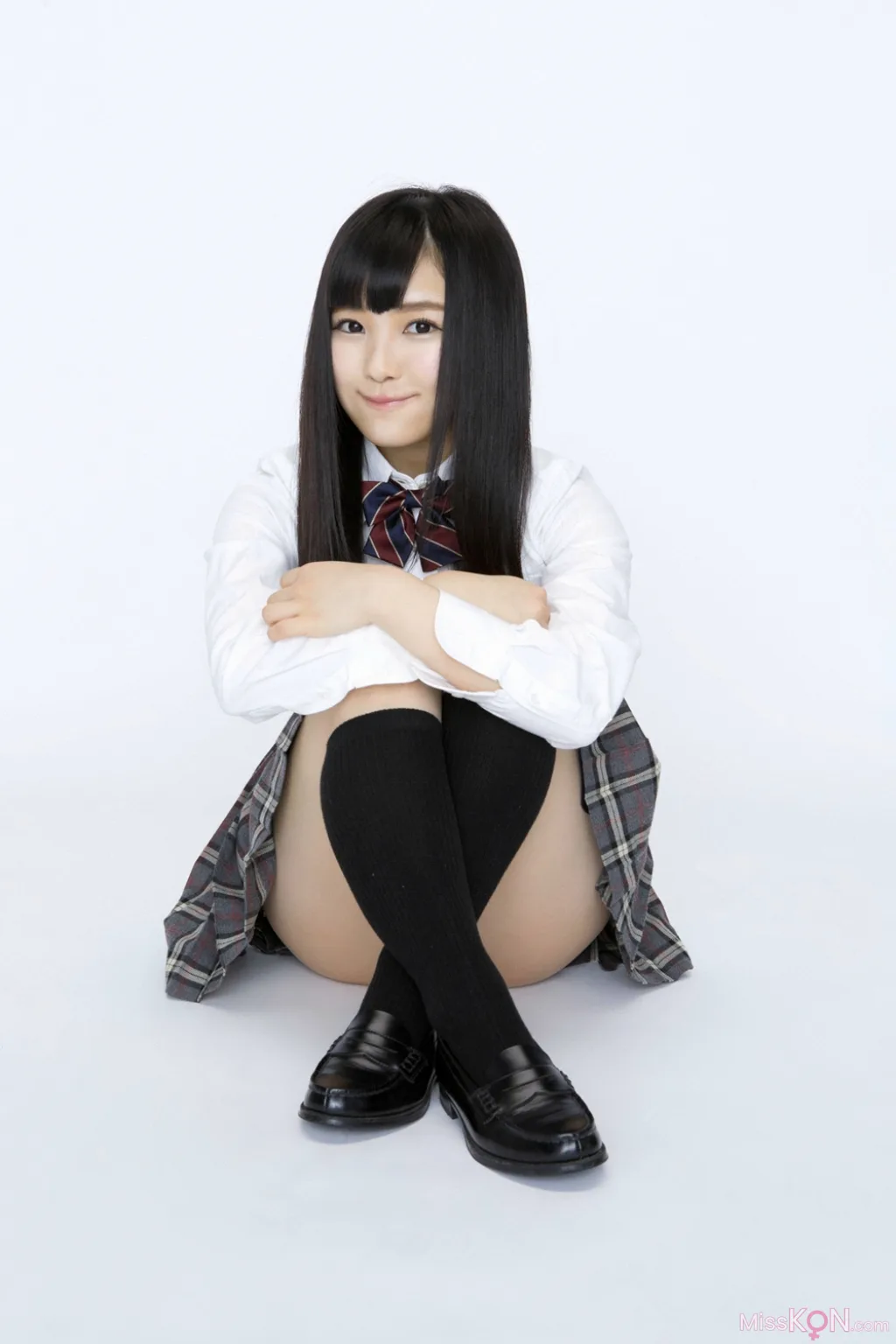 Amaki Jun (天木じゅん)_ (YS Web) Vol.596