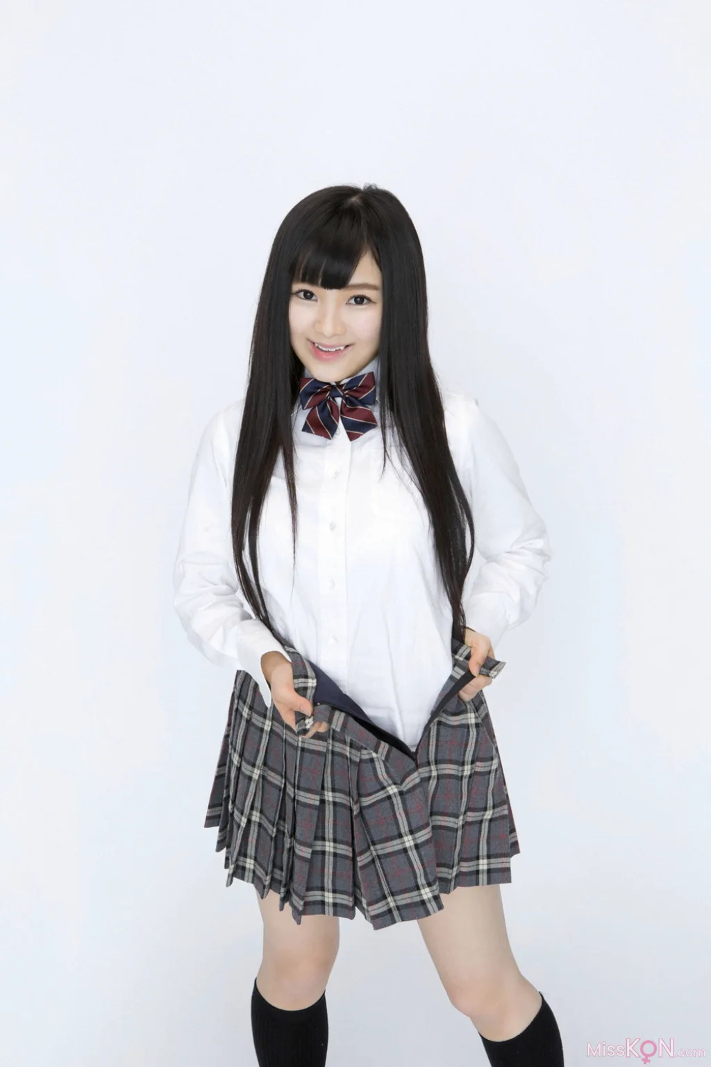 Amaki Jun (天木じゅん)_ (YS Web) Vol.596