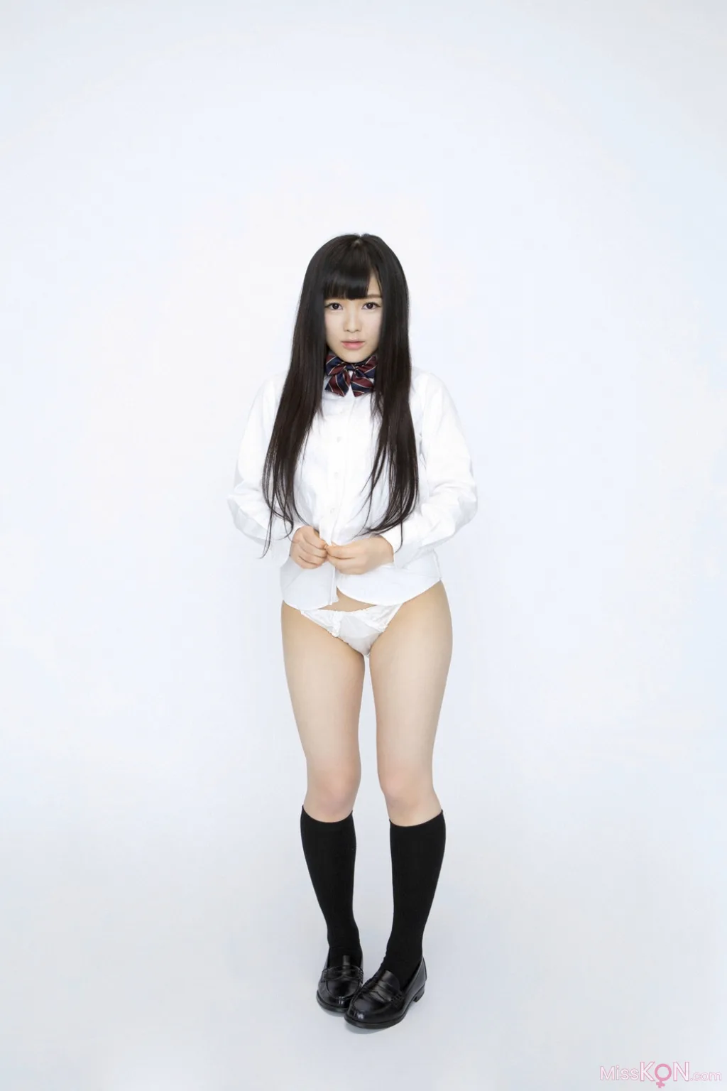 Amaki Jun (天木じゅん)_ (YS Web) Vol.596