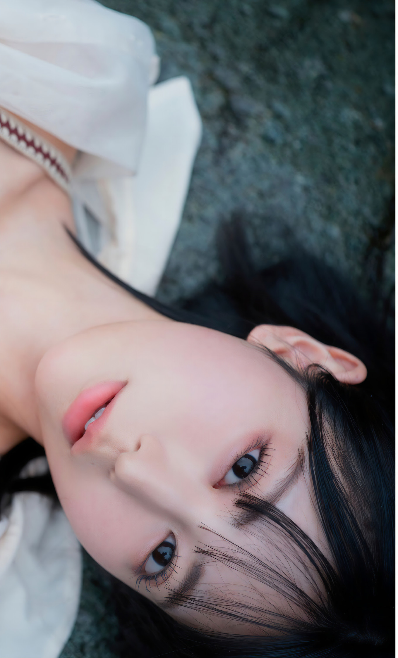 Miruka Seto 瀬戸みるか, Weekly Playboy 2024 No.51 (周刊プレイボーイ 2024年51号