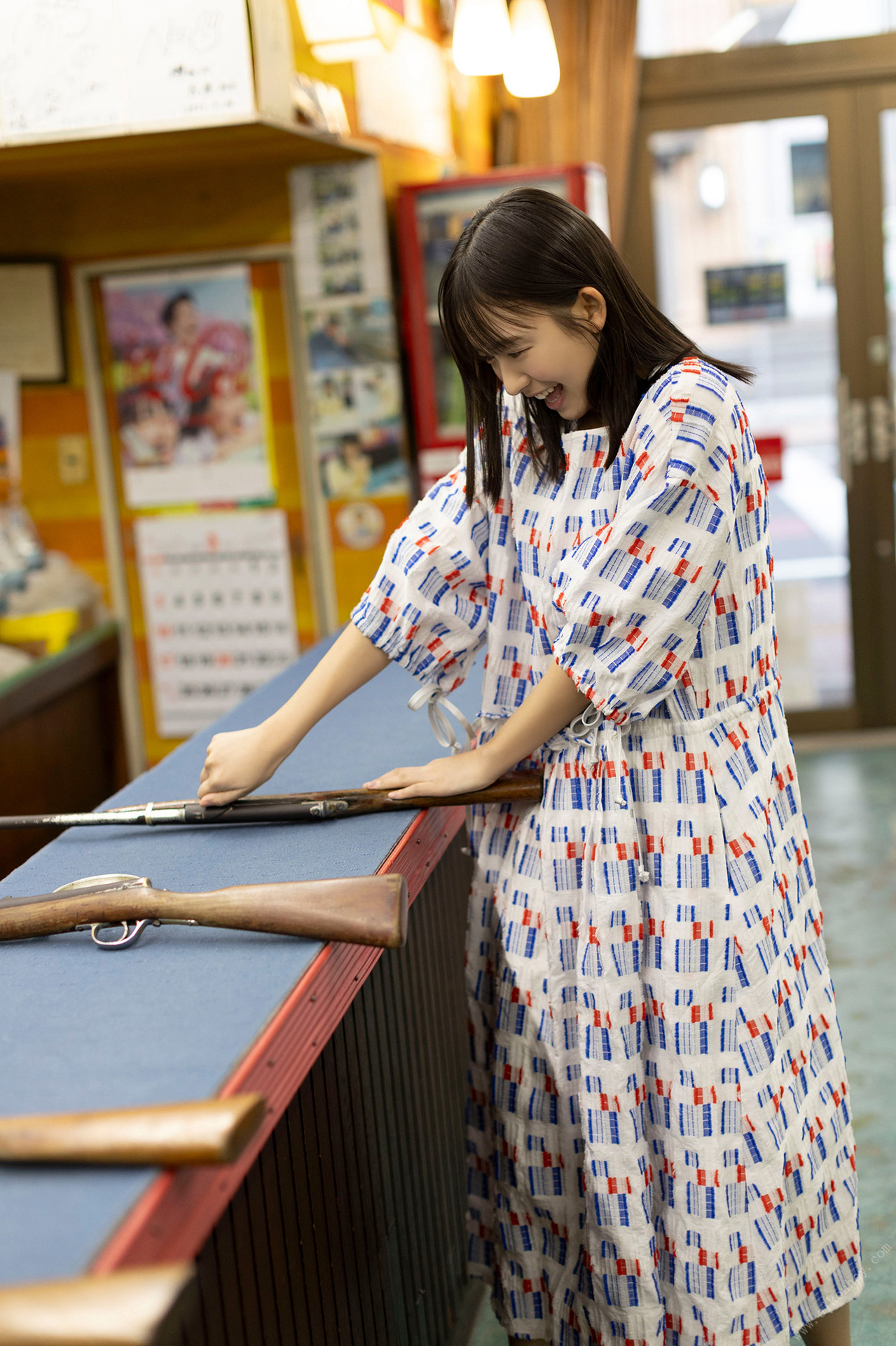 Nene Shida 志田音々, FRIDAYデジタル写真集 『ミオトナなねねまる Vol.2 100ページ超豪華版』 Set.03