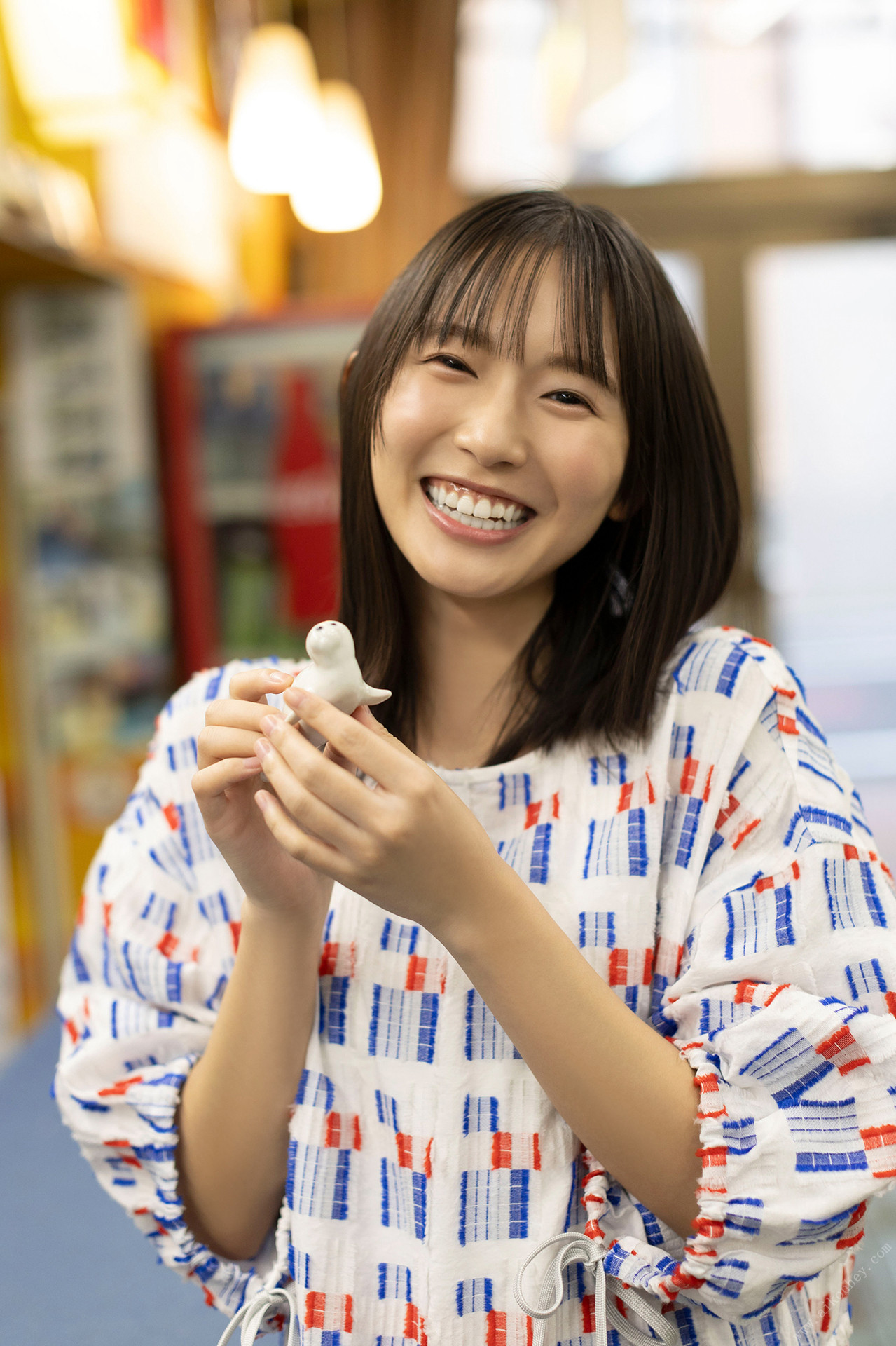 Nene Shida 志田音々, FRIDAYデジタル写真集 『ミオトナなねねまる Vol.2 100ページ超豪華版』 Set.03