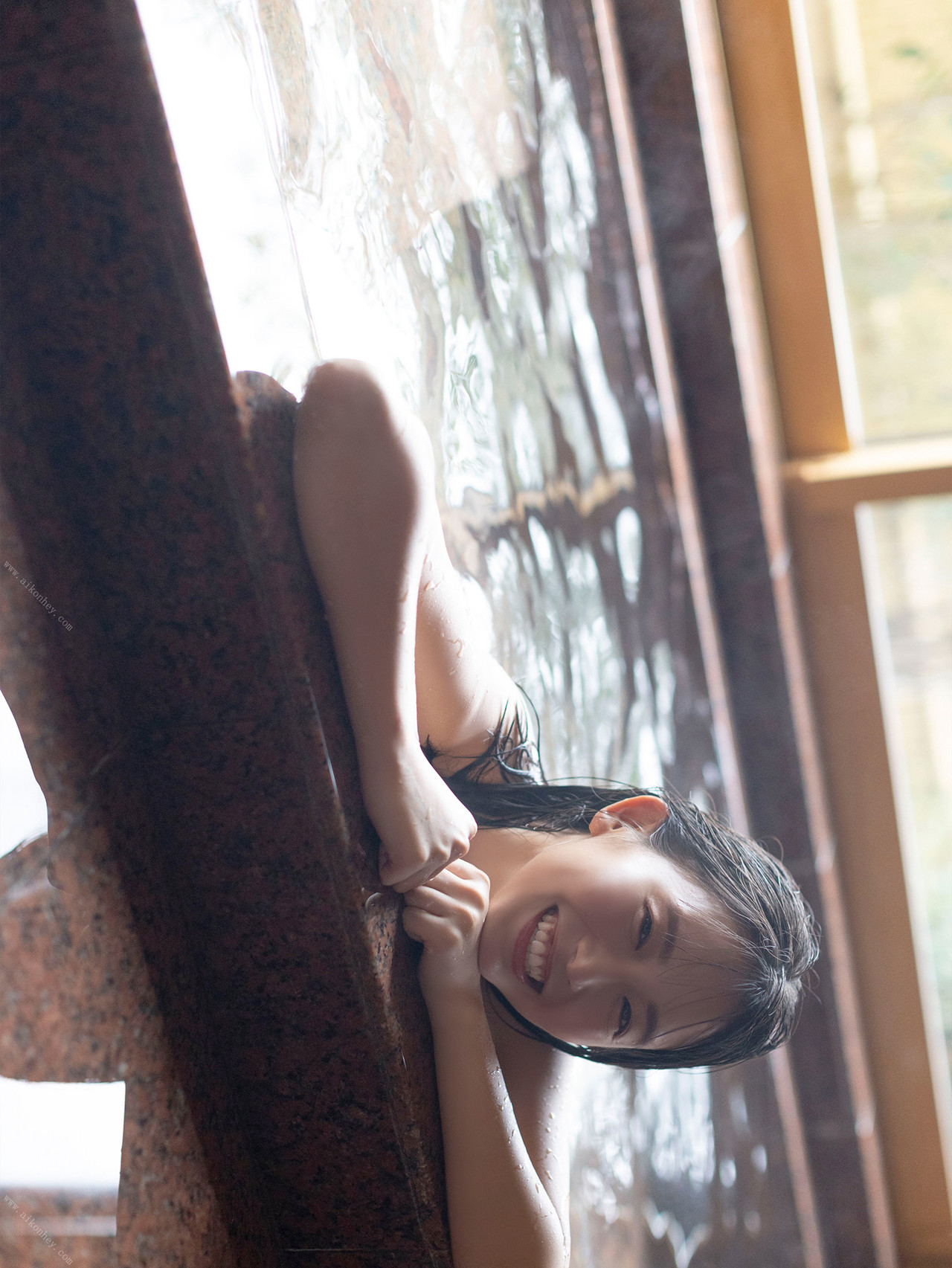 Nene Shida 志田音々, FRIDAYデジタル写真集 『ミオトナなねねまる Vol.2 100ページ超豪華版』 Set.03