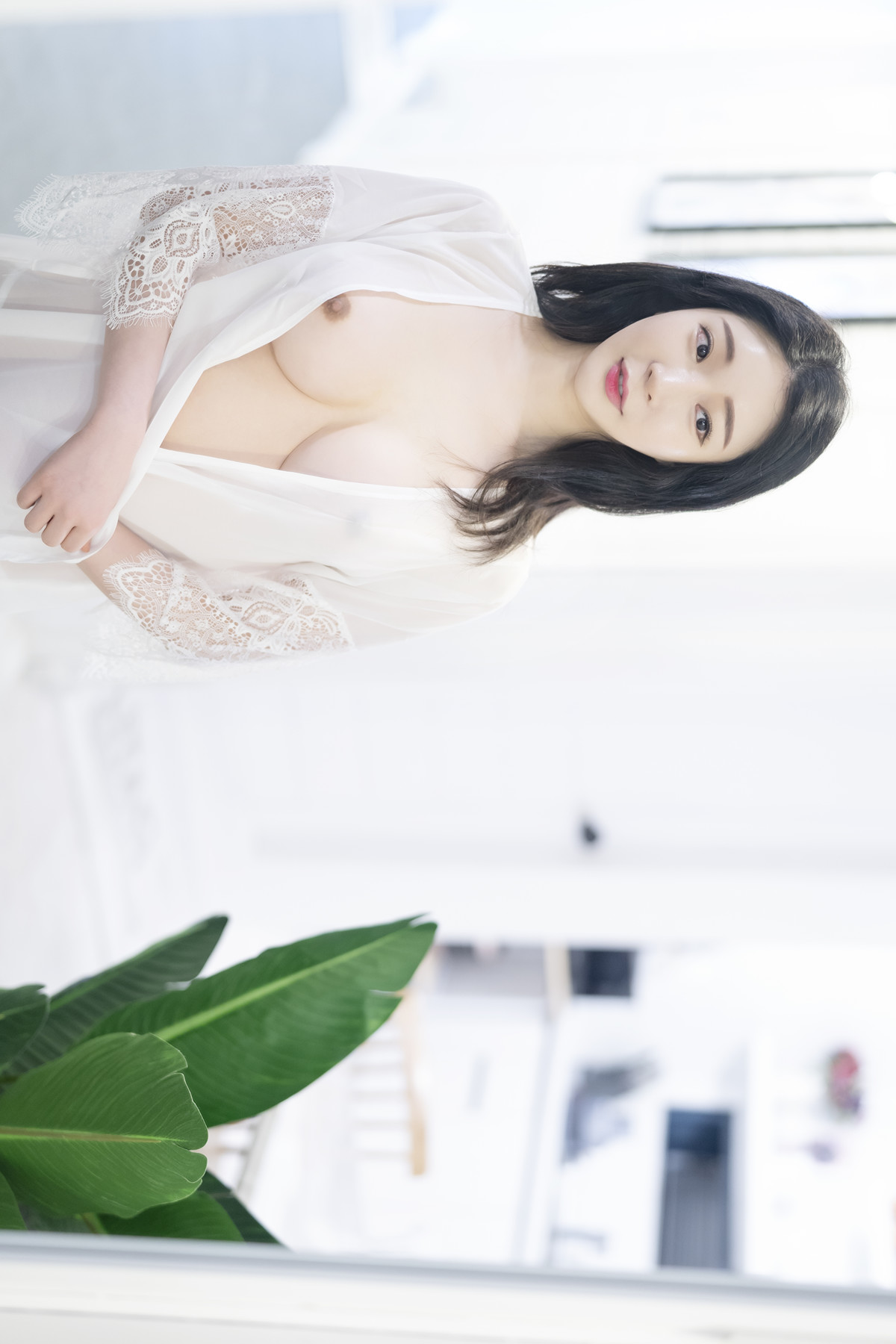 SUA 지수아, Photobook Leak Set.04