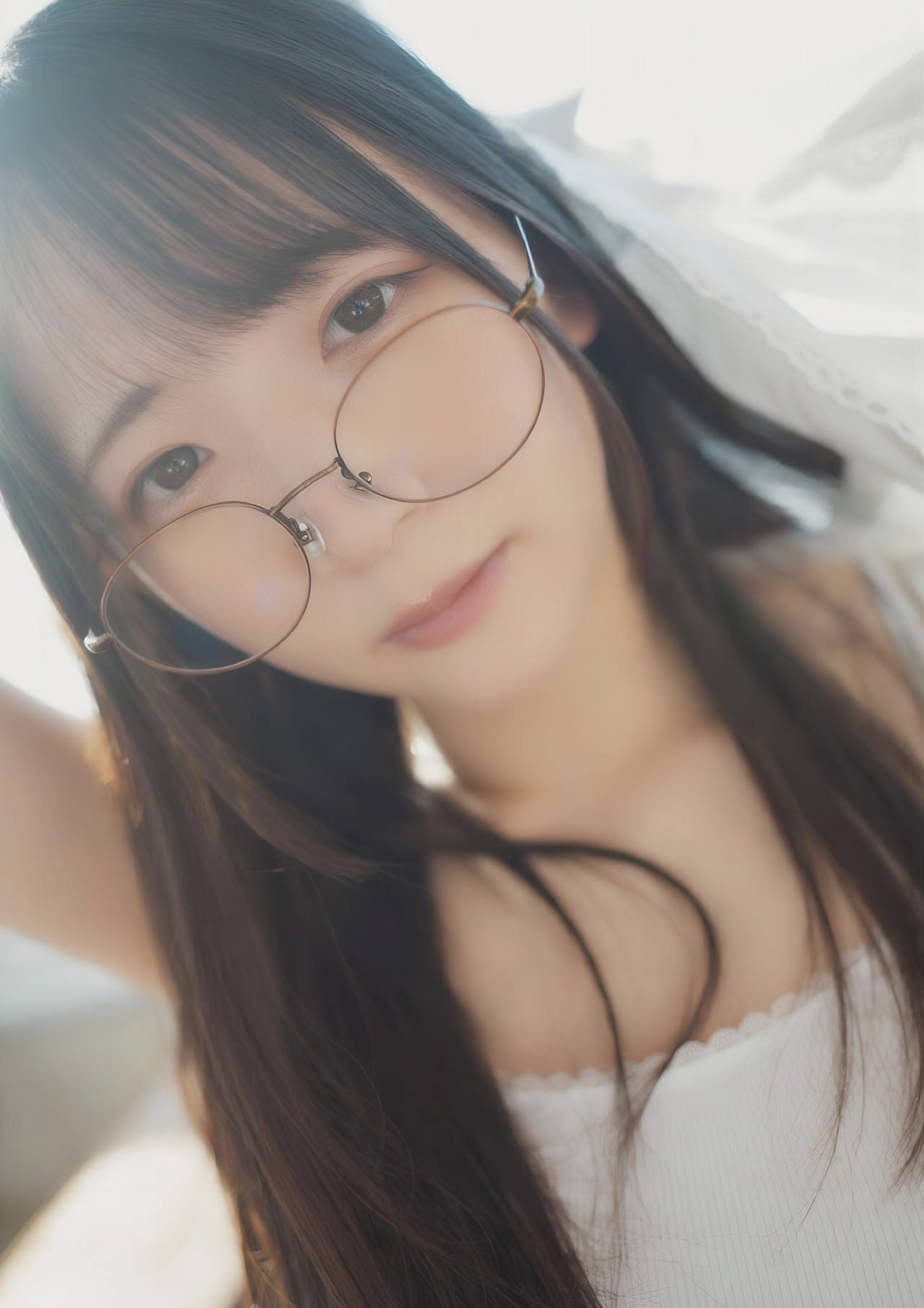 Sui Utatane うたたね翠, 写真集 いつも可愛い (Wunder Publishing House) Set.01