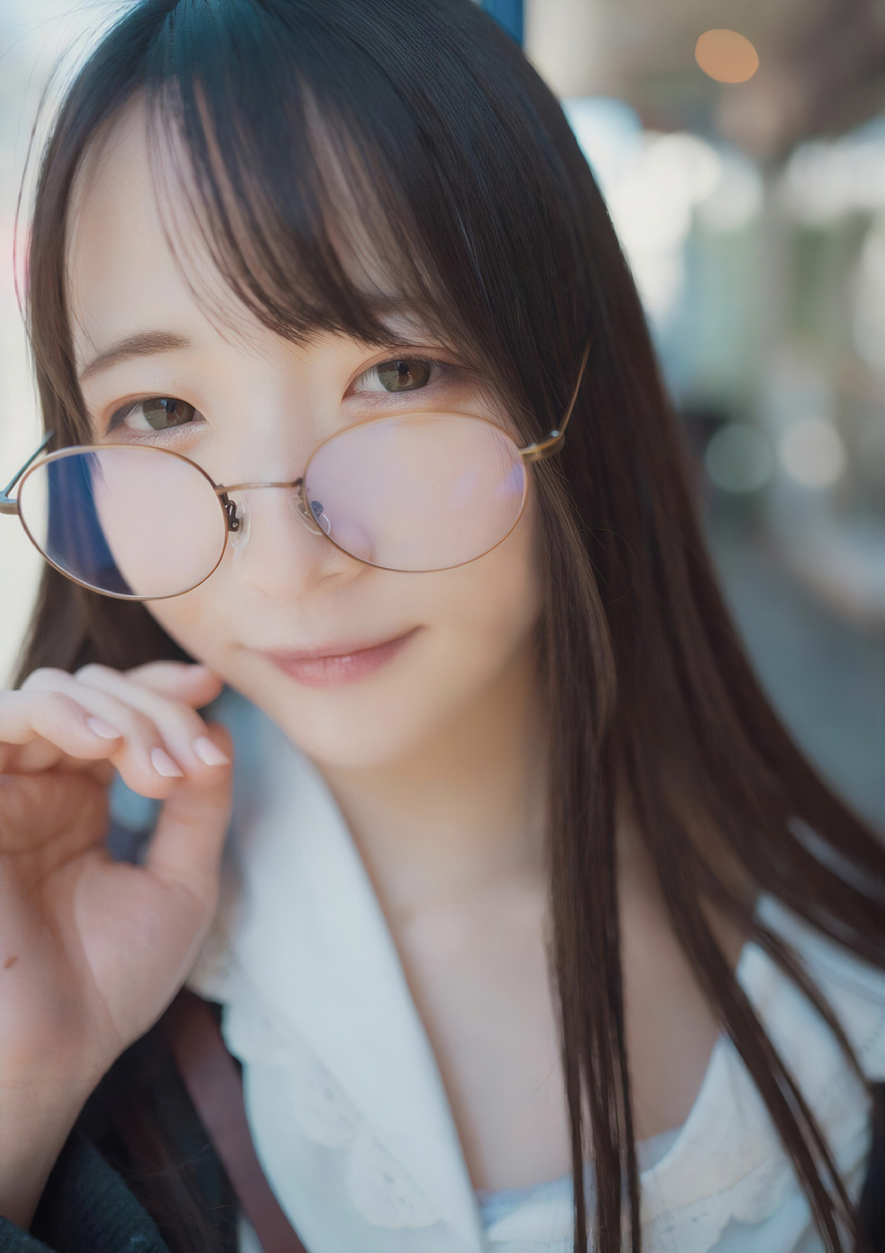 Sui Utatane うたたね翠, 写真集 いつも可愛い (Wunder Publishing House) Set.02