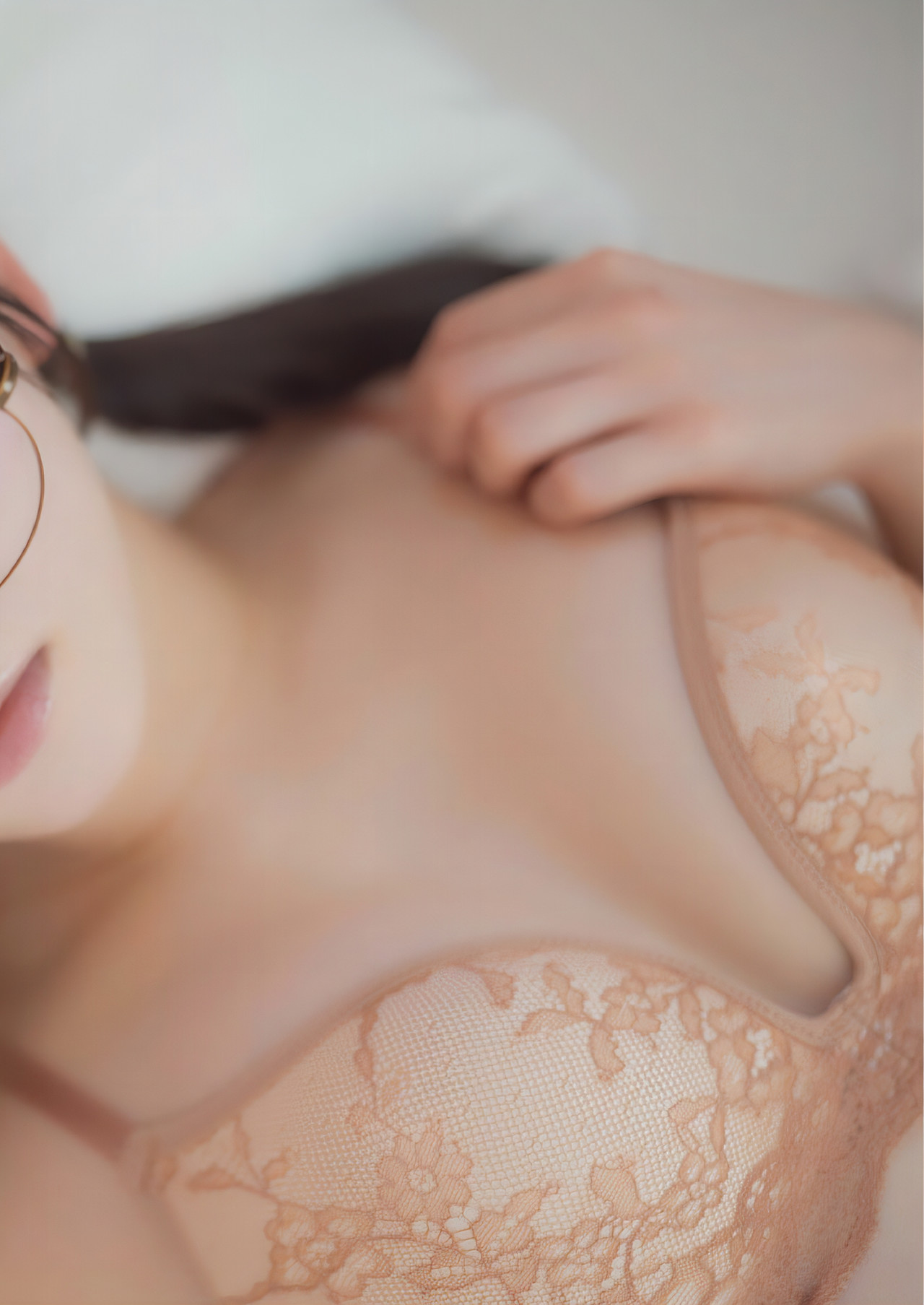 Sui Utatane うたたね翠, 写真集 いつも可愛い (Wunder Publishing House) Set.02