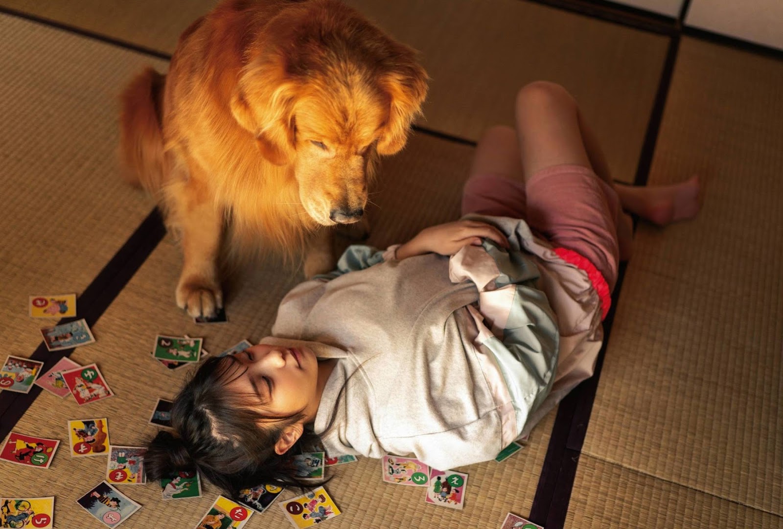 Yuki Yoda 与田佑希, ENTAME 2020.02 (月刊エンタメ 2020年2月号)