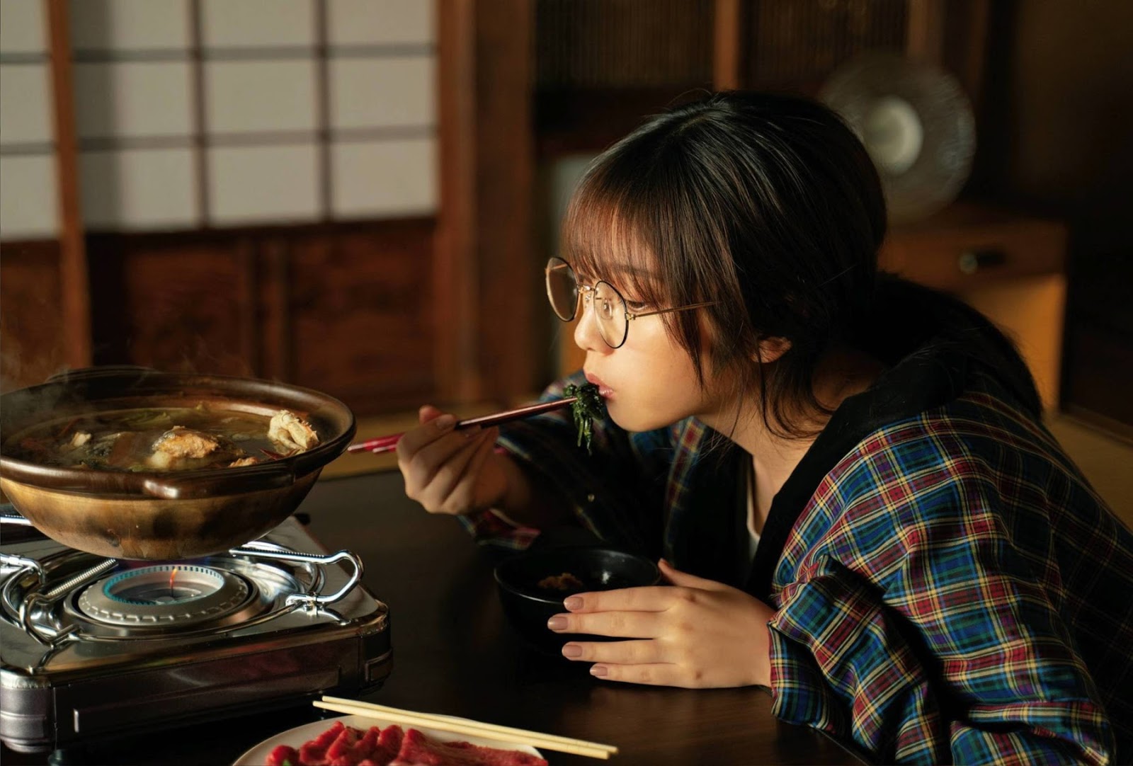 Yuki Yoda 与田佑希, ENTAME 2020.02 (月刊エンタメ 2020年2月号)