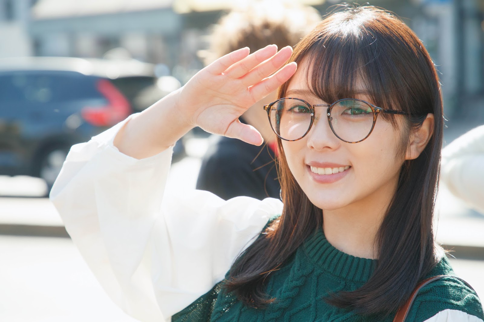 Yuki Yoda 与田佑希, FLASH 2020.02.18 (フラッシュ 2020年2月18日号)