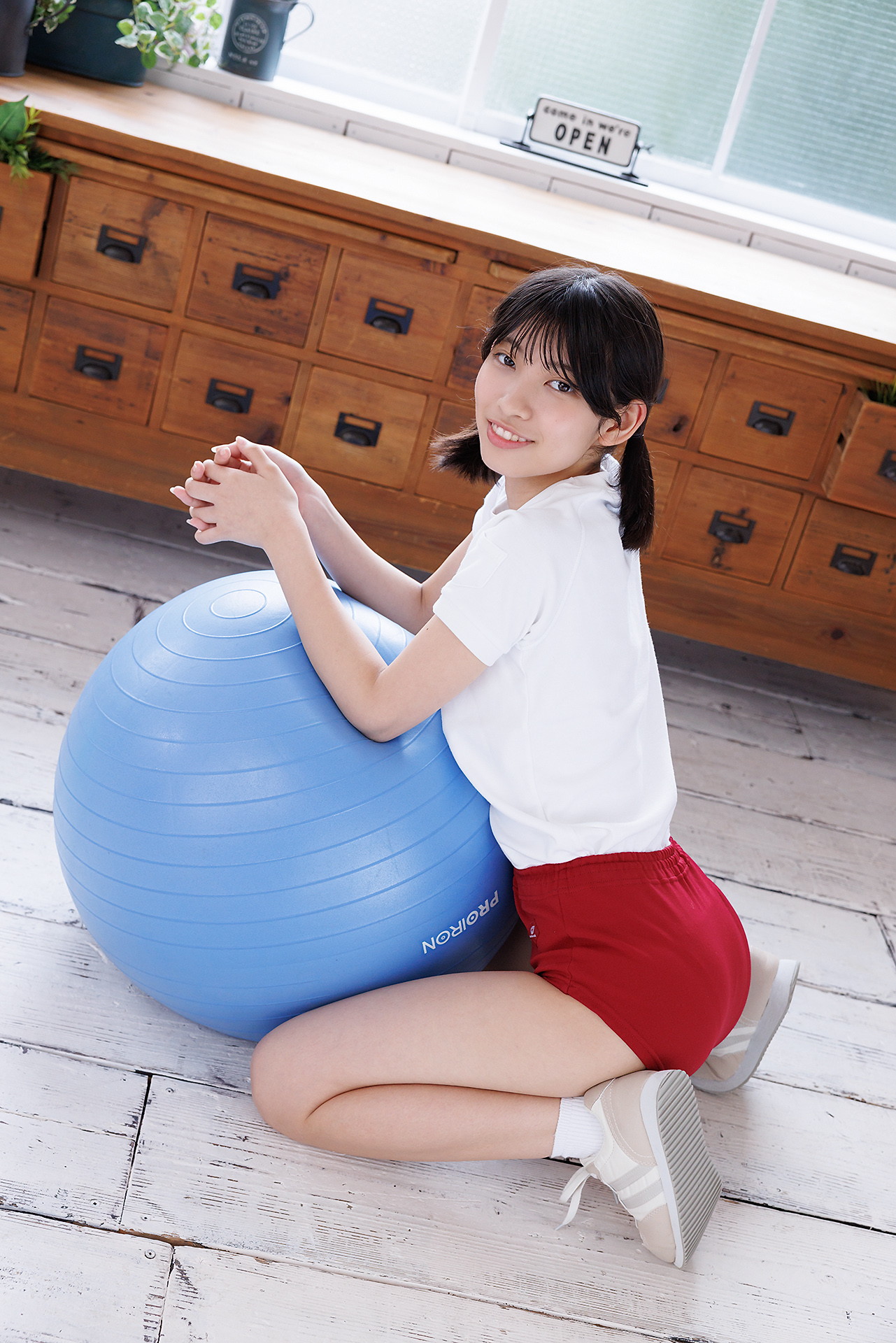 Akane Nishikawa 西川茜, Minisuka.tv 202.12.05 Regular Gallery Set 07.02