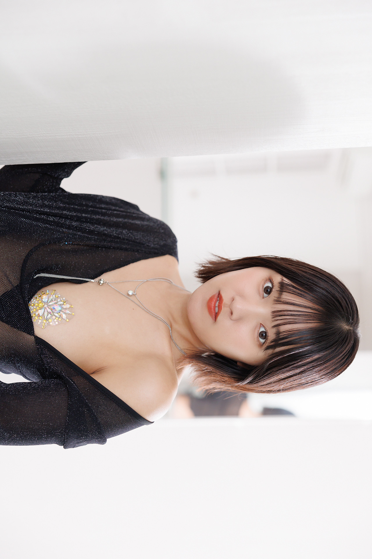 Anjyu Kouzuki 香月杏珠, Minisuka.tv 2024.11.14 Limited Gallery Set 34.02