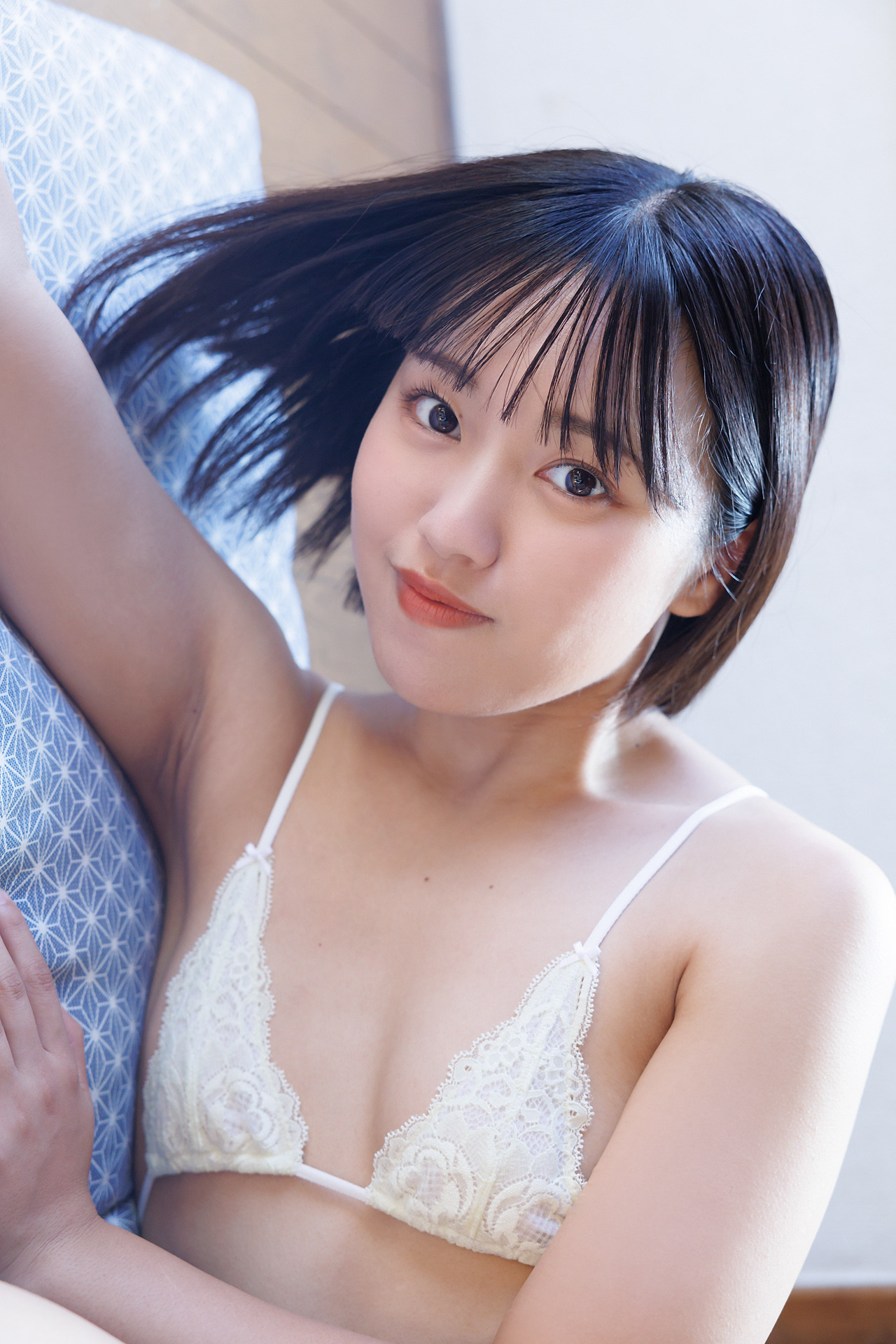 Anjyu Kouzuki 香月杏珠, Minisuka.tv 2024.11.21 Limited Gallery Set 34.03