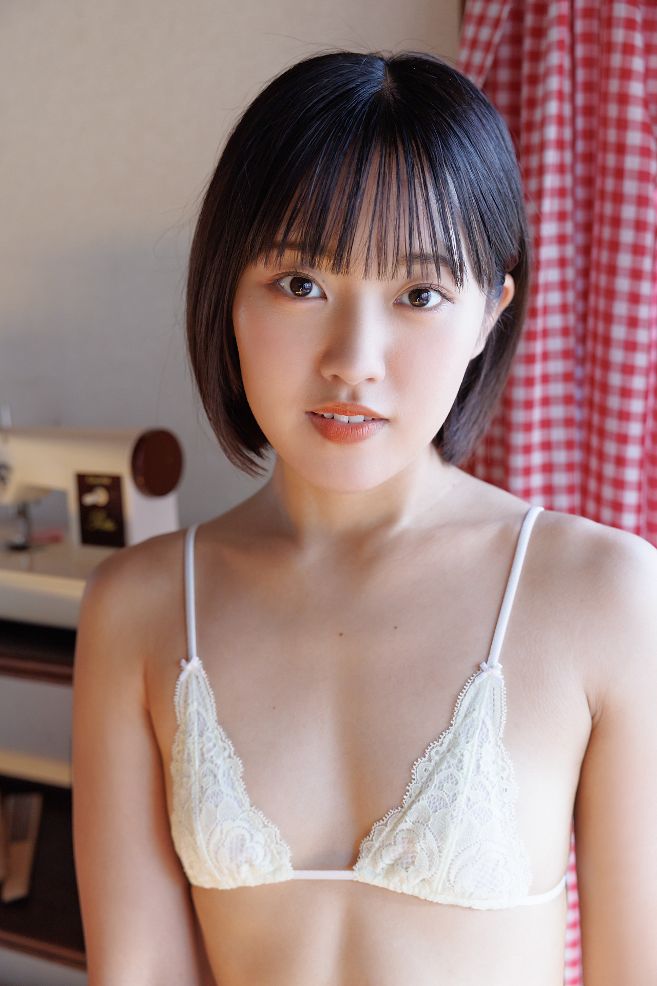 Anjyu Kouzuki 香月杏珠, Minisuka.tv 2024.11.21 Limited Gallery Set 34.03