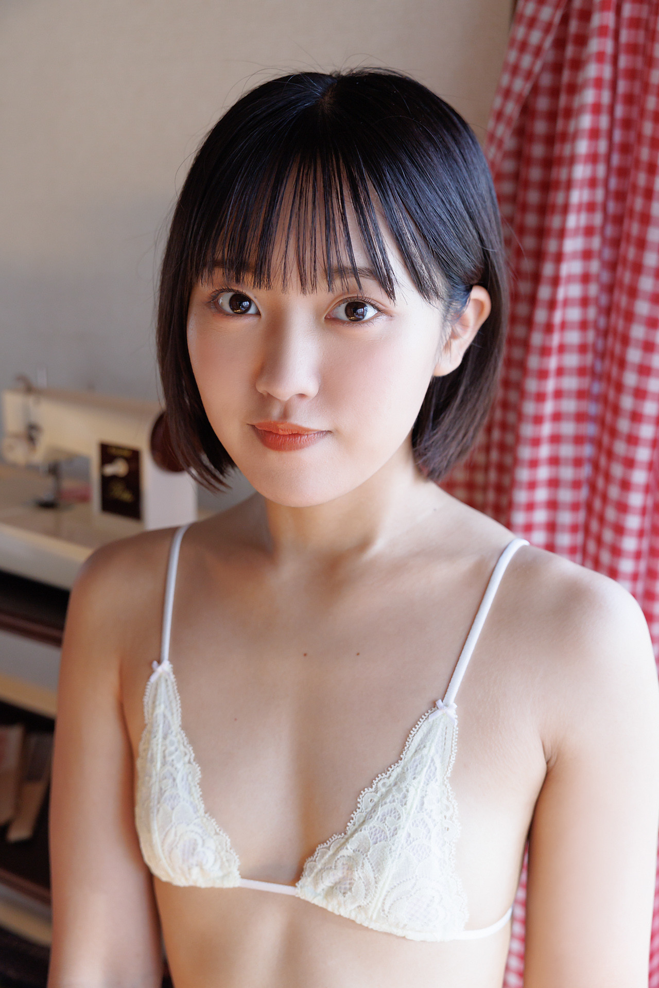 Anjyu Kouzuki 香月杏珠, Minisuka.tv 2024.11.21 Limited Gallery Set 34.03