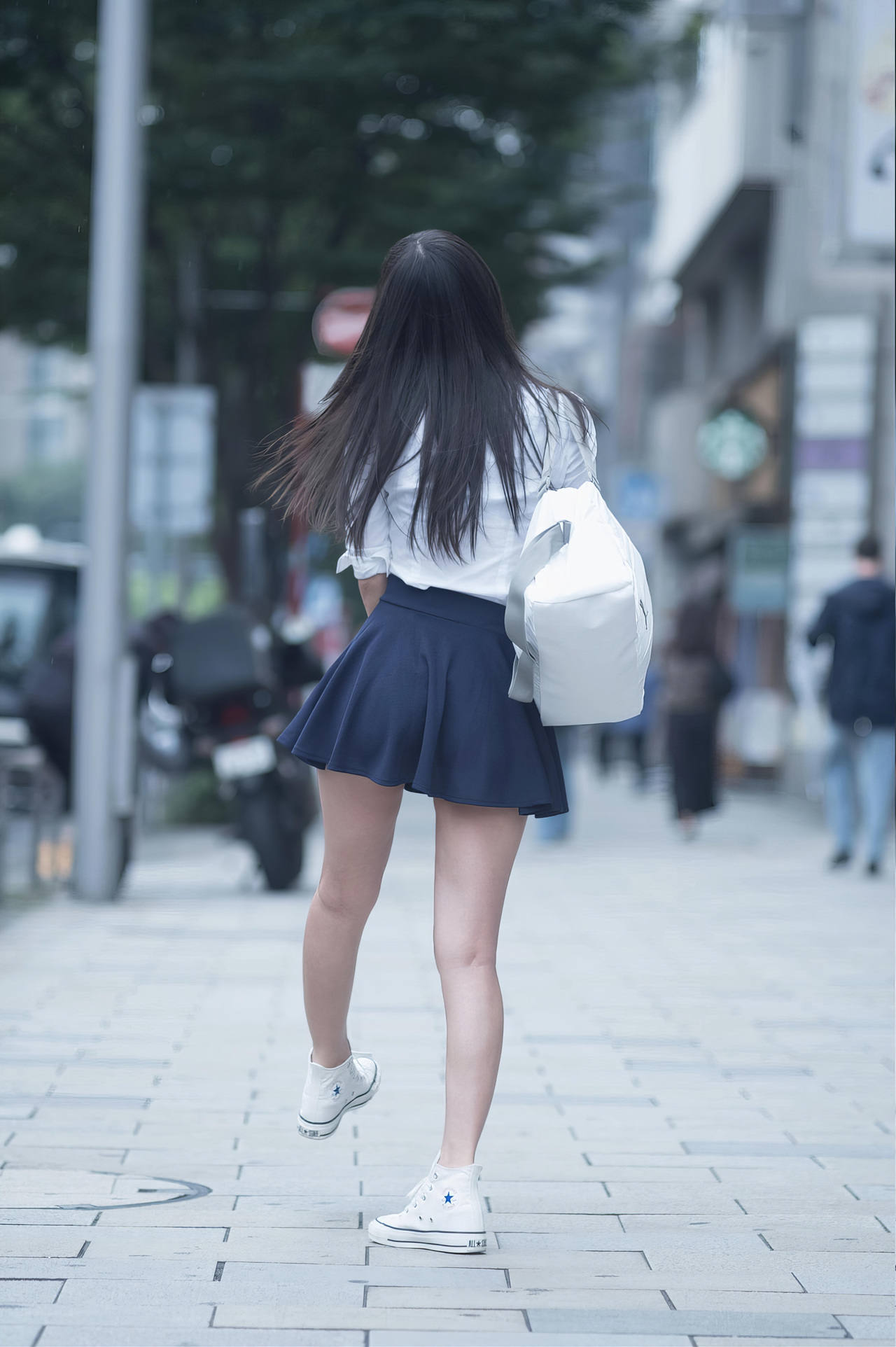 Aya Kawasaki 川崎あや, FRIDAYデジタル写真集 「ジムでエッチな筋トレを」 Set.03