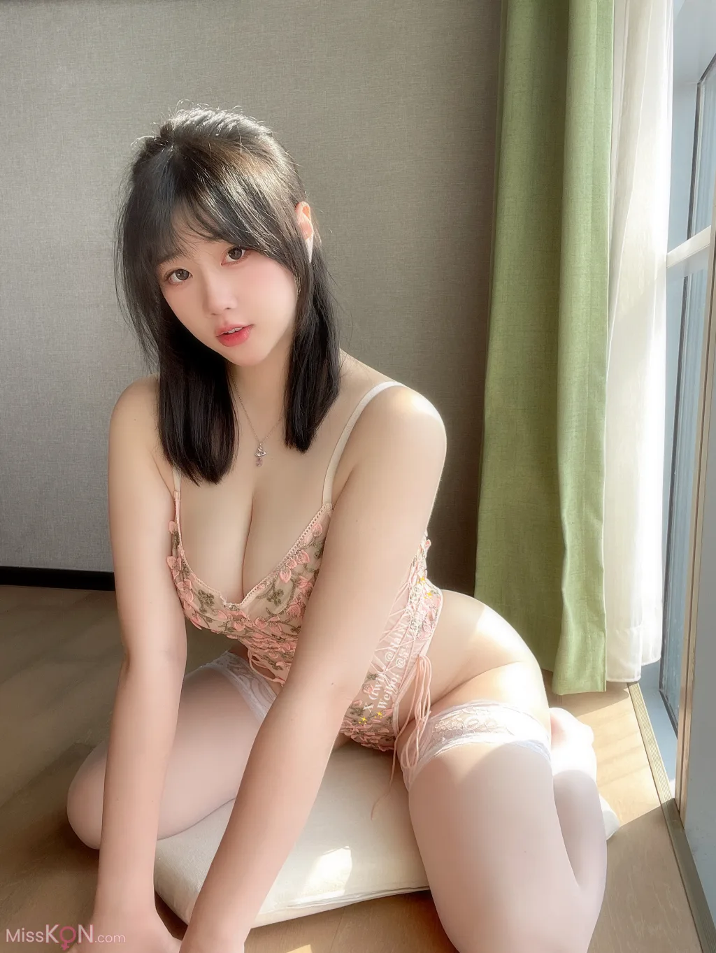 Coser@是一只废喵了_ 冬の太阳