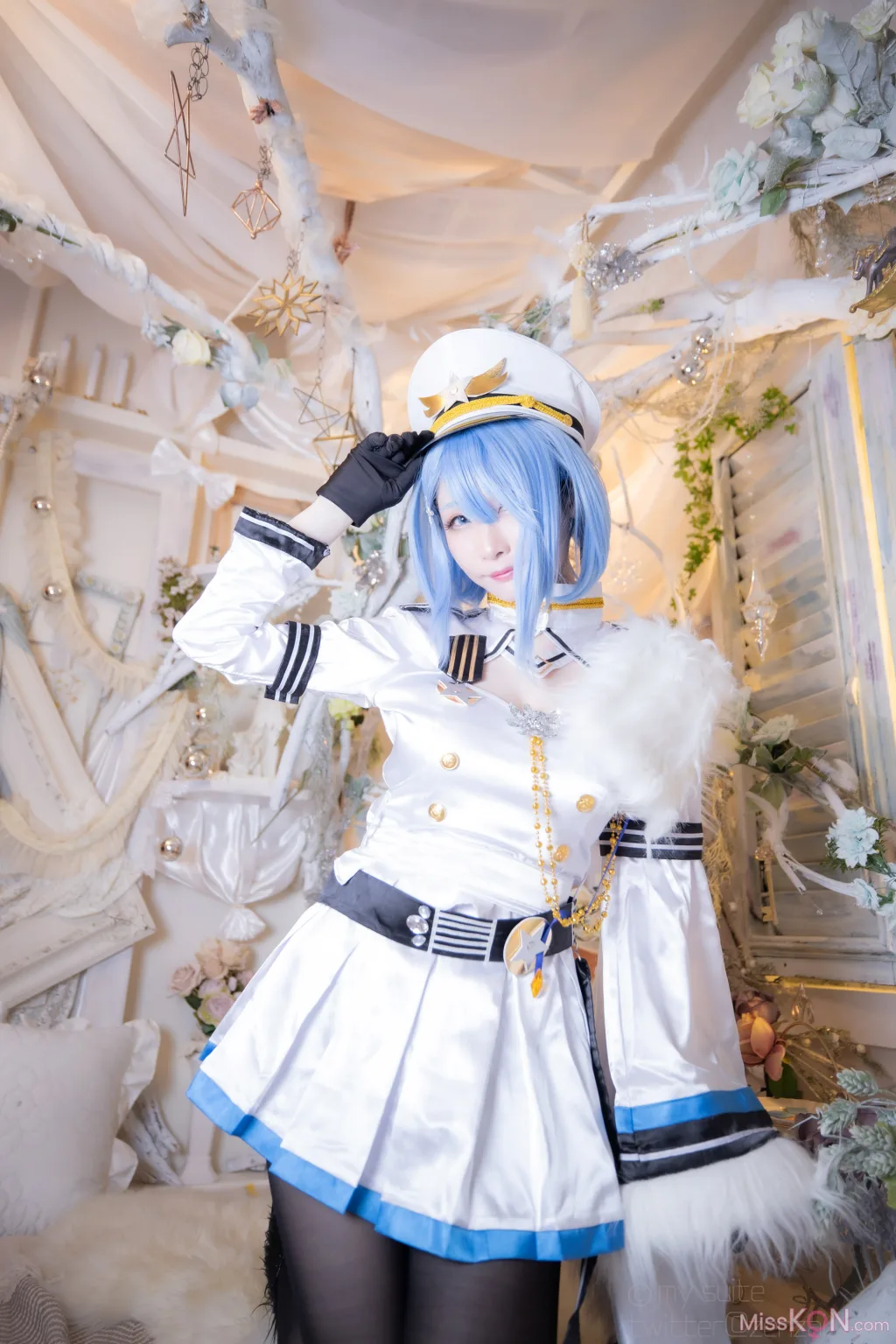 Coser@Atsuki (あつき)_ Junk 2024