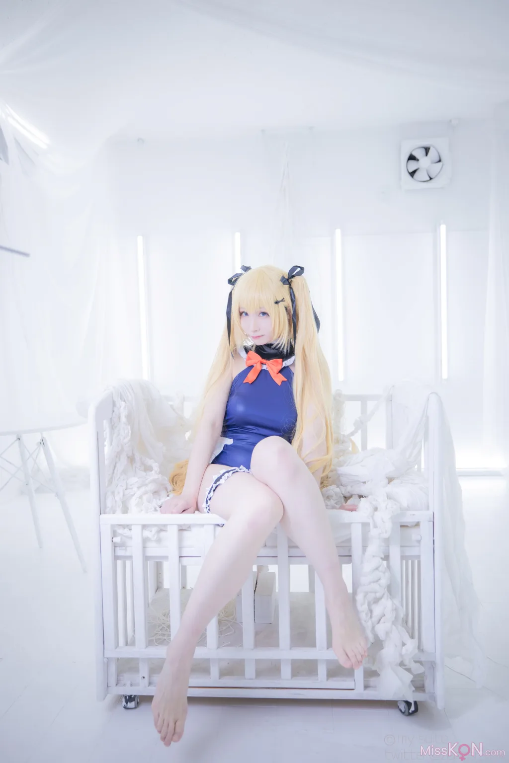 Coser@Atsuki (あつき)_ Junk 2024