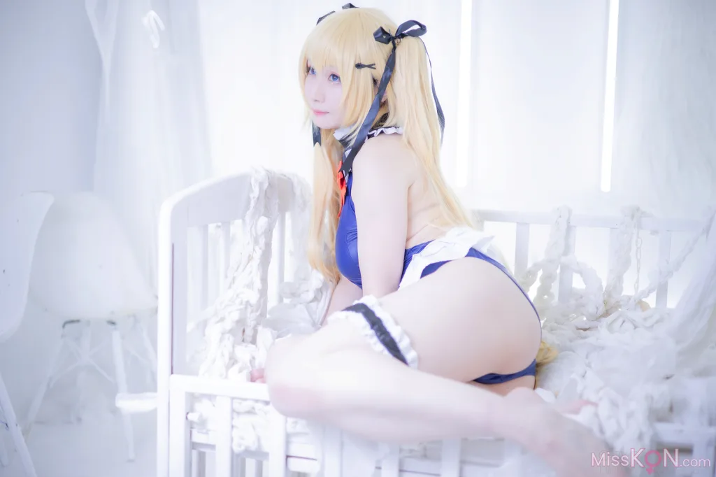 Coser@Atsuki (あつき)_ Junk 2024