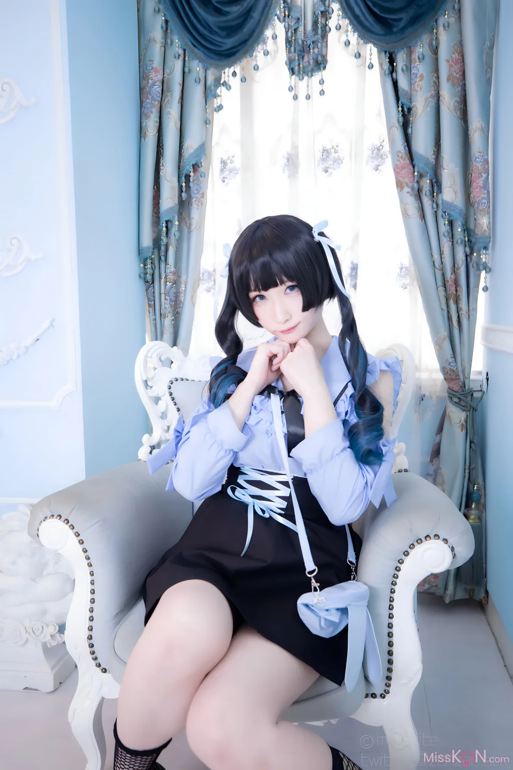 Coser@Atsuki (あつき)_ Junk 2024