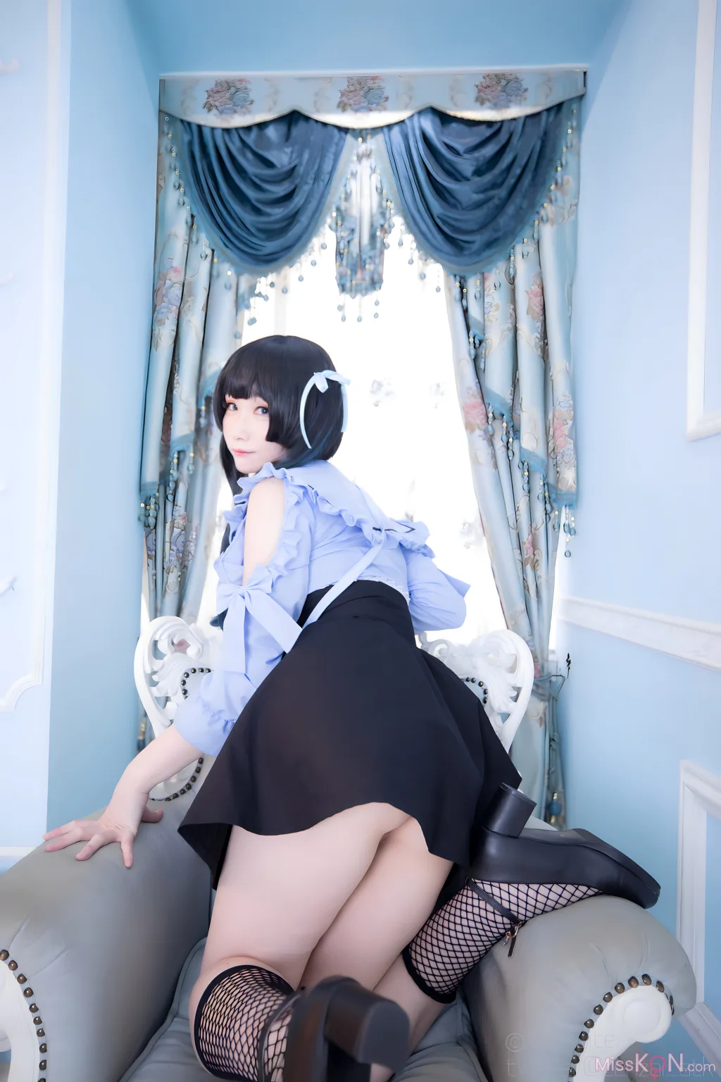 Coser@Atsuki (あつき)_ Junk 2024