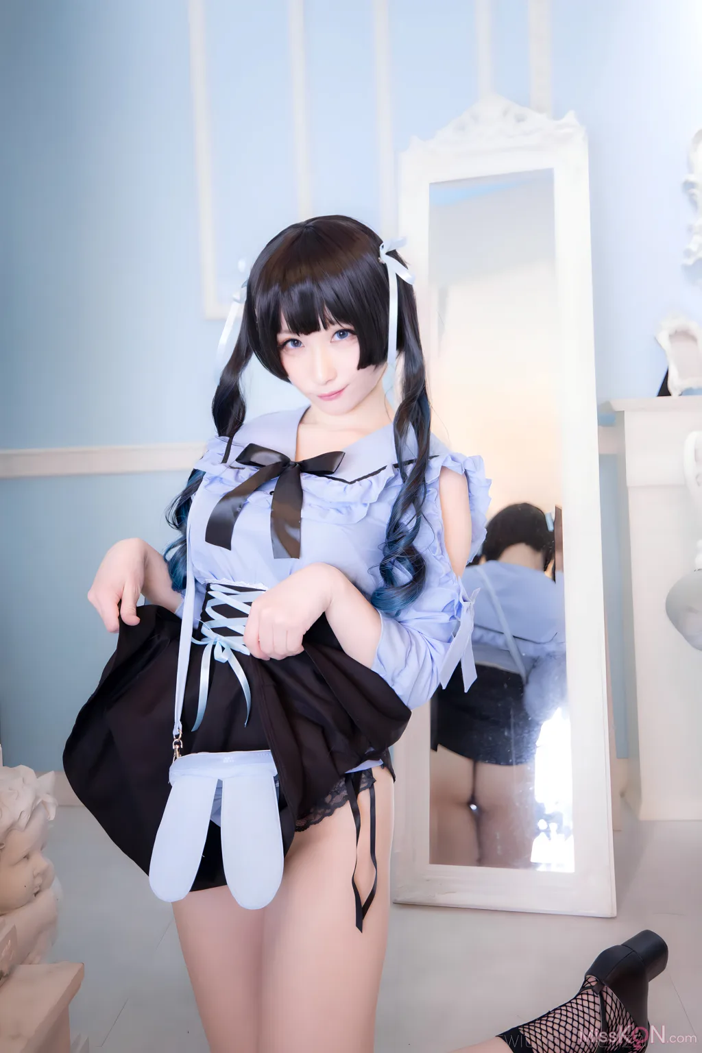 Coser@Atsuki (あつき)_ Junk 2024