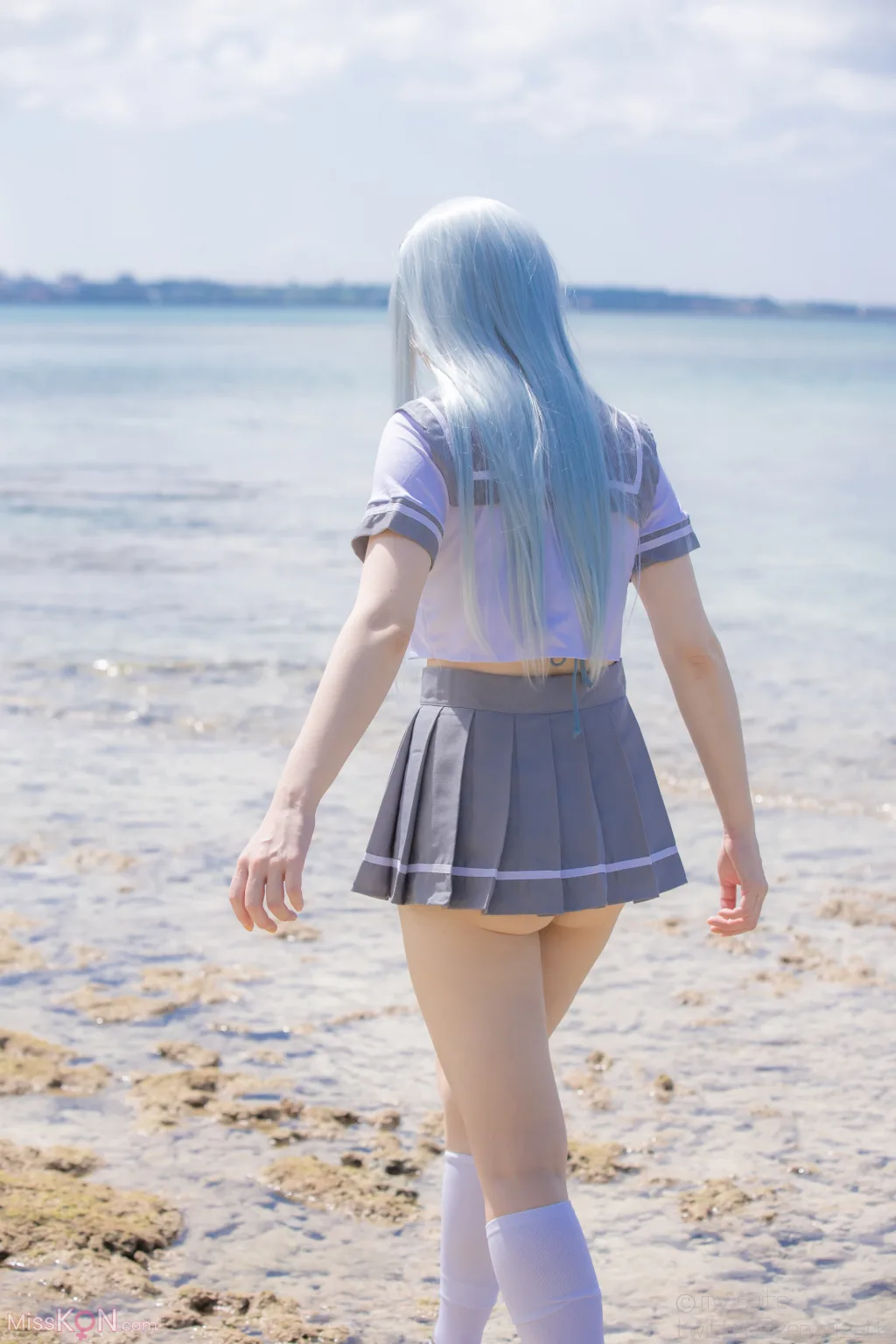 Coser@Atsuki (あつき)_ Suite Collection 39