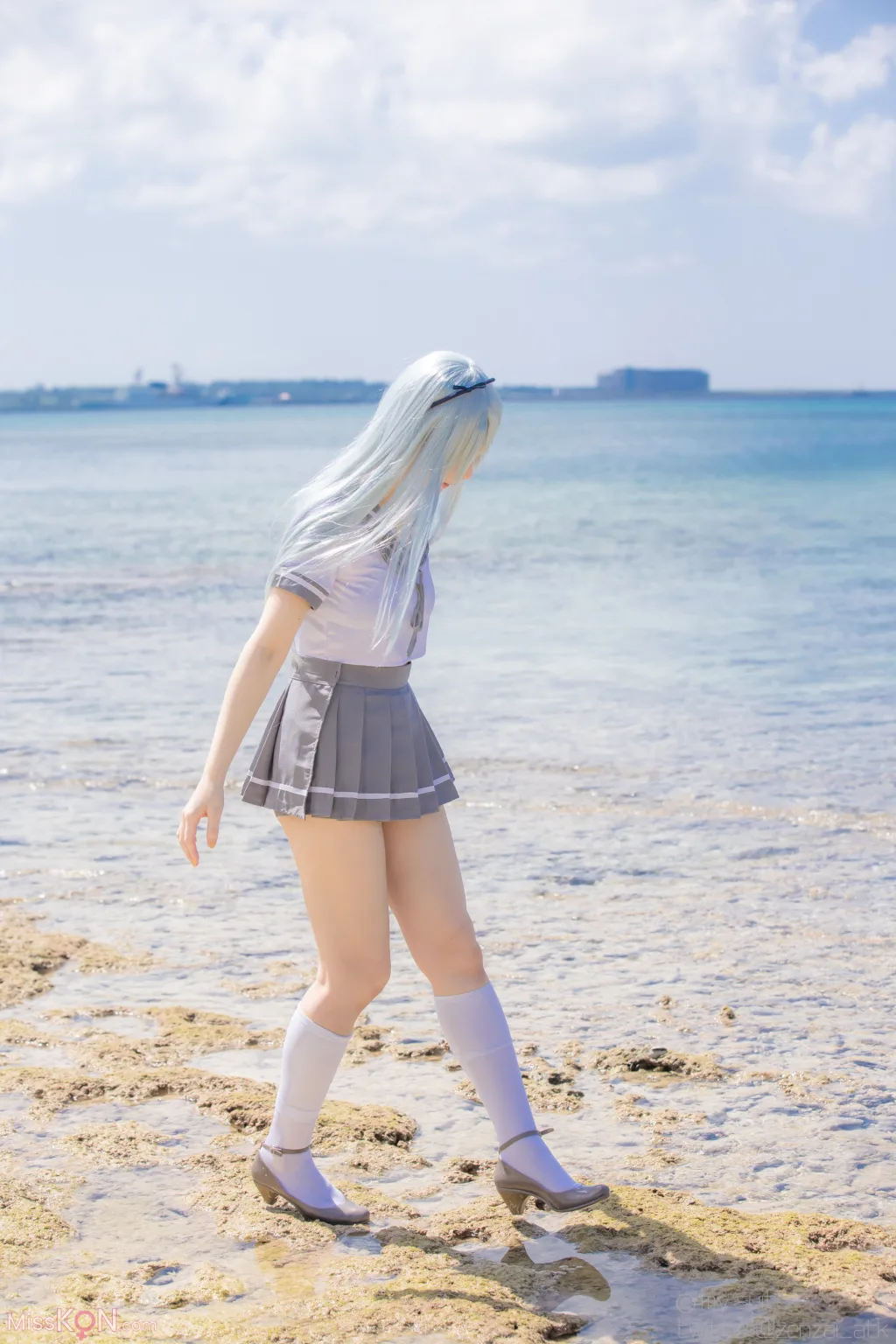 Coser@Atsuki (あつき)_ Suite Collection 39