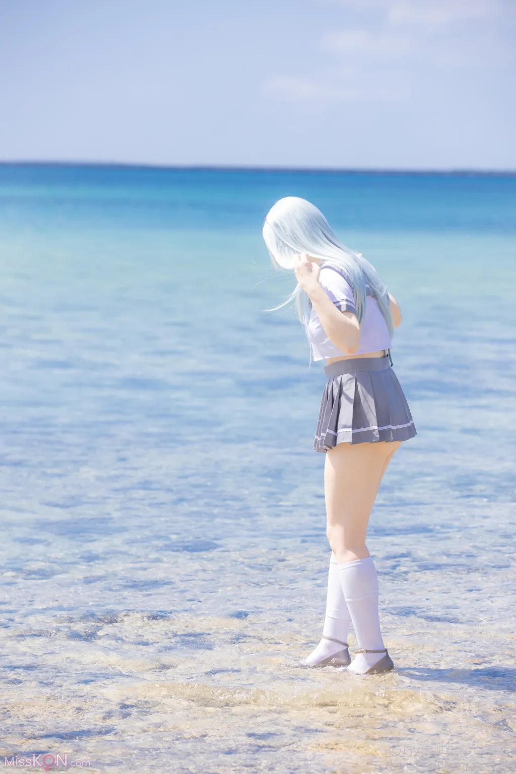 Coser@Atsuki (あつき)_ Suite Collection 39