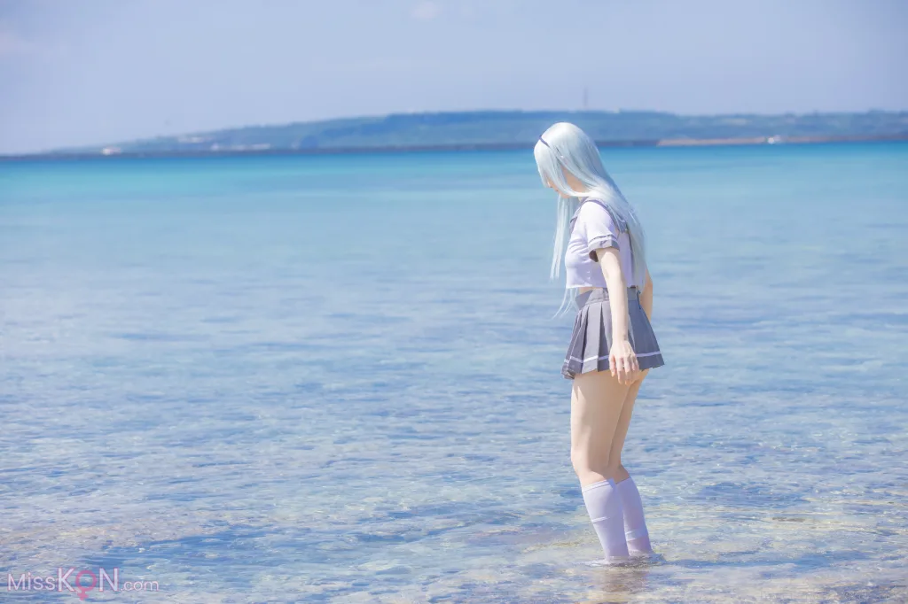 Coser@Atsuki (あつき)_ Suite Collection 39