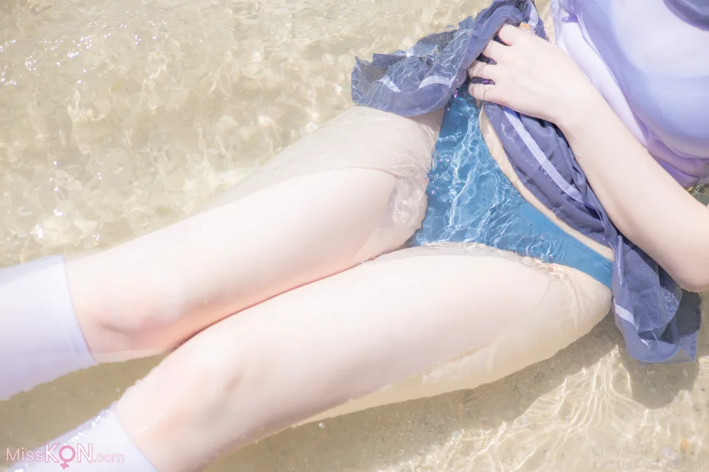 Coser@Atsuki (あつき)_ Suite Collection 39