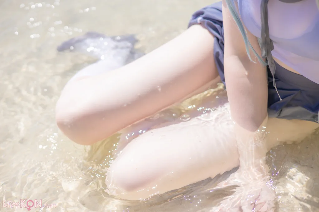 Coser@Atsuki (あつき)_ Suite Collection 39