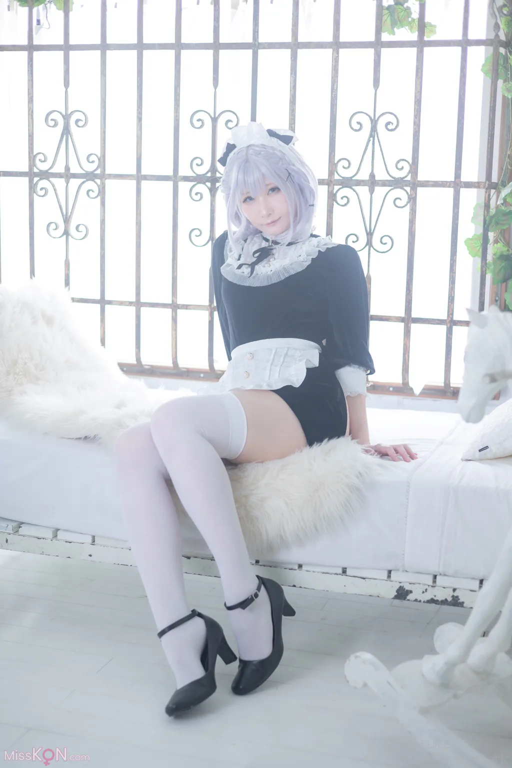 Coser@Atsuki (あつき)_ Suite Originality