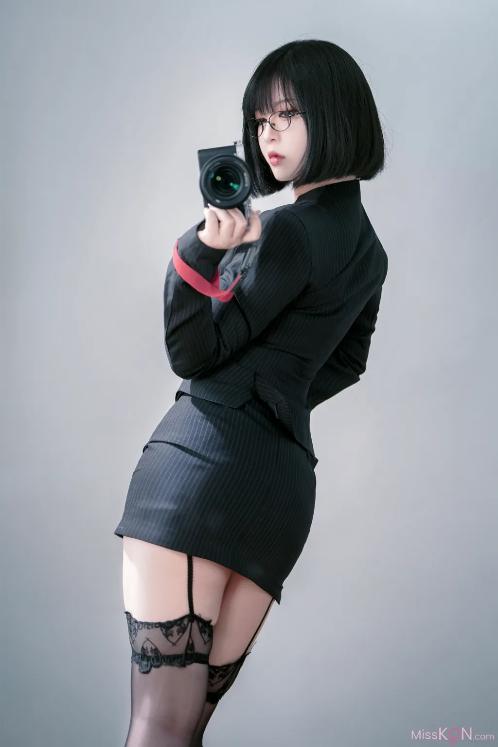 Coser@半半子_ 上司様 Vol.02