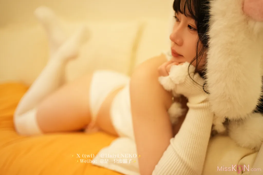 Coser@是一只废喵了_ 2024年01月Fantia订阅合集